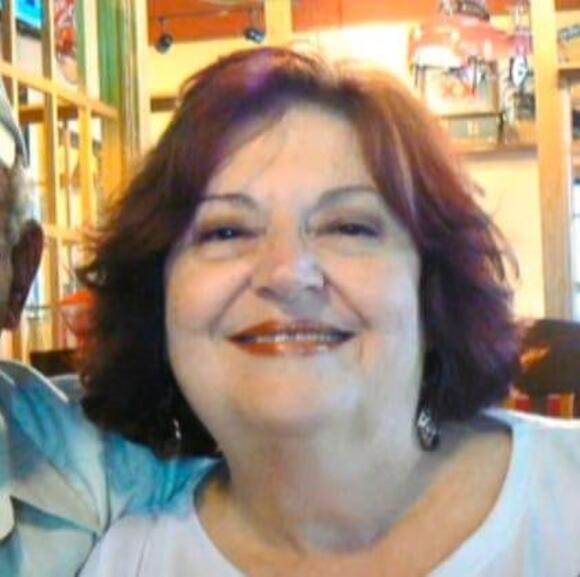 betty_cuba